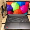 Ігровий ноутбук Б-клас Lenovo IdeaPad 5 Pro 16ARH7 / 16" (2560x1600) IPS / AMD Ryzen 7 6800HS (8 (16) ядер по 3.2 - 4.7 GHz) / 16 GB DDR5 / 256 GB SSD M.2 / nVidia GeForce RTX 3050, 4 GB GDDR6, 128-bit - Зображення 2