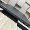 Ігровий ноутбук Б-клас Lenovo IdeaPad 5 Pro 16ARH7 / 16" (2560x1600) IPS / AMD Ryzen 7 6800HS (8 (16) ядер по 3.2 - 4.7 GHz) / 16 GB DDR5 / 256 GB SSD M.2 / nVidia GeForce RTX 3050, 4 GB GDDR6, 128-bit - Зображення 6