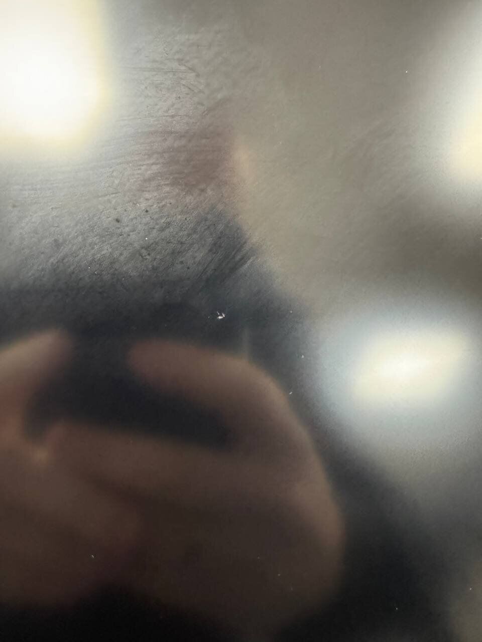 Ігровий ноутбук Б-клас MSI GF63 Thin 11UC / 15.6" (1920x1080) IPS / Intel Core i5-11400H (6 (12) ядер по 2.7 - 4.5 GHz) / 16 GB DDR4 / 512 GB SSD / nVidia GeForce RTX 3050, 4 GB GDDR6, 128-bit / WebCam - Зображення 9