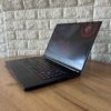 Ігровий ноутбук Б-клас MSI GS65 Stealth 8SF / 15.6" (1920x1080) IPS / Intel Core i7-8750H (6 (12) ядра по 2.2 - 4.1 GHz) / 32 GB DDR4 / 512 GB SSD / nVidia GeForce RTX 2060, 6 GB GDDR6, 192-bit / WebCam - Зображення 5
