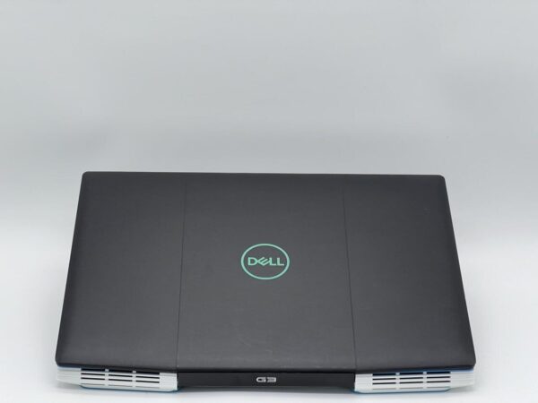Ігровий ноутбук Dell G3 15 3500 / 15.6" (1920x1080) IPS / Intel Core i5-10300H (4 (8) ядра по 2.5 - 4.5 GHz) / 16 GB DDR4 / 480 GB SSD / nVidia GeForce GTX 1660 Ti, 6 GB GDDR6, 192-bit / WebCam + Бездротова мишка - Зображення 5