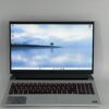 Ігровий ноутбук Dell Inspiron G15 5515 / 15.6" (1920x1080) IPS / AMD Ryzen 5 5600H (6 (12) ядер по 3.3 - 4.2 GHz) / 16 GB DDR4 / 480 GB SSD / nVidia GeForce RTX 3050, 4 GB GDDR6, 128-bit / WebCam - Зображення 5