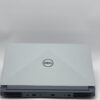Ігровий ноутбук Dell Inspiron G15 5515 / 15.6" (1920x1080) IPS / AMD Ryzen 5 5600H (6 (12) ядер по 3.3 - 4.2 GHz) / 16 GB DDR4 / 480 GB SSD / nVidia GeForce RTX 3050, 4 GB GDDR6, 128-bit / WebCam - Зображення 6