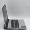 Ігровий ноутбук Dell Inspiron G15 5515 / 15.6" (1920x1080) IPS / AMD Ryzen 5 5600H (6 (12) ядер по 3.3 - 4.2 GHz) / 16 GB DDR4 / 480 GB SSD / nVidia GeForce RTX 3050, 4 GB GDDR6, 128-bit / WebCam - Зображення 3