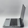 Ігровий ноутбук Dell Inspiron G15 5515 / 15.6" (1920x1080) IPS / AMD Ryzen 5 5600H (6 (12) ядер по 3.3 - 4.2 GHz) / 16 GB DDR4 / 480 GB SSD / nVidia GeForce RTX 3050, 4 GB GDDR6, 128-bit / WebCam - Зображення 4