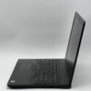 Ігровий ноутбук Dell Latitude 5591 / 15.6" (1920x1080) IPS / Intel Core i5-8400H (4 (8) ядра по 2.5 - 4.2 GHz) / 16 GB DDR4 / 240 GB SSD / nVidia GeForce MX130, 2 GB GDDR5, 64-bit / WebCam - Зображення 3