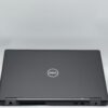Ігровий ноутбук Dell Latitude 5591 / 15.6" (1920x1080) IPS / Intel Core i5-8400H (4 (8) ядра по 2.5 - 4.2 GHz) / 16 GB DDR4 / 240 GB SSD / nVidia GeForce MX130, 2 GB GDDR5, 64-bit / WebCam - Зображення 5