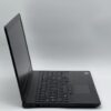 Ігровий ноутбук Dell Latitude 5591 / 15.6" (1920x1080) IPS / Intel Core i5-8400H (4 (8) ядра по 2.5 - 4.2 GHz) / 16 GB DDR4 / 240 GB SSD / nVidia GeForce MX130, 2 GB GDDR5, 64-bit / WebCam - Зображення 4