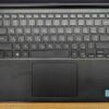 Ігровий ноутбук Dell XPS 15 7590 / 15.6" (1920x1080) IPS / Intel Core i7-9750H (6 (12) ядер по 2.6 - 4.5 GHz) / 16 GB DDR4 / 512 GB SSD / nVidia GeForce GTX 1650, 4 GB GDDR6, 128-bit / WebCam / Windows 10 - Зображення 3