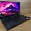 Ігровий ноутбук Dell XPS 15 7590 / 15.6" (1920x1080) IPS / Intel Core i7-9750H (6 (12) ядер по 2.6 - 4.5 GHz) / 16 GB DDR4 / 512 GB SSD / nVidia GeForce GTX 1650, 4 GB GDDR6, 128-bit / WebCam / Windows 10 - Зображення 4