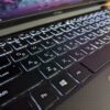 Ігровий ноутбук Dell XPS 15 9550 / 15.6" (1920x1080) IPS / Intel Core i7-6700HQ (4 (8) ядра по 2.6 - 3.5 GHz) / 16 GB DDR4 / 480 GB SSD / nVidia GeForce GTX 960M, 2 GB GDDR5, 128-bit / USB Type-C / Windows 10 - Зображення 6