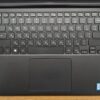 Ігровий ноутбук Dell XPS 15 9550 / 15.6" (1920x1080) IPS / Intel Core i7-6700HQ (4 (8) ядра по 2.6 - 3.5 GHz) / 16 GB DDR4 / 480 GB SSD / nVidia GeForce GTX 960M, 2 GB GDDR5, 128-bit / USB Type-C / Windows 10 - Зображення 5