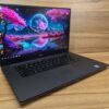 Ігровий ноутбук Dell XPS 15 9550 / 15.6" (1920x1080) IPS / Intel Core i7-6700HQ (4 (8) ядра по 2.6 - 3.5 GHz) / 16 GB DDR4 / 480 GB SSD / nVidia GeForce GTX 960M, 2 GB GDDR5, 128-bit / USB Type-C / Windows 10 - Зображення 4