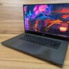 Ігровий ноутбук Dell XPS 15 9550 / 15.6" (3840x2160) IPS Touch / Intel Core i5-6300HQ (4 ядра по 2.3 - 3.2 GHz) / 16 GB DDR4 / 500 GB SSD / nVidia GeForce GTX 960M, 2 GB GDDR5, 128-bit / HDMI / Windows 10 - Зображення 5