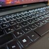Ігровий ноутбук Dell XPS 15 9550 / 15.6" (3840x2160) IPS Touch / Intel Core i5-6300HQ (4 ядра по 2.3 - 3.2 GHz) / 16 GB DDR4 / 500 GB SSD / nVidia GeForce GTX 960M, 2 GB GDDR5, 128-bit / HDMI / Windows 10 - Зображення 6