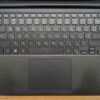 Ігровий ноутбук Dell XPS 15 9550 / 15.6" (3840x2160) IPS Touch / Intel Core i5-6300HQ (4 ядра по 2.3 - 3.2 GHz) / 16 GB DDR4 / 500 GB SSD / nVidia GeForce GTX 960M, 2 GB GDDR5, 128-bit / HDMI / Windows 10 - Зображення 3