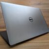 Ігровий ноутбук Dell XPS 15 9550 / 15.6" (3840x2160) IPS Touch / Intel Core i5-6300HQ (4 ядра по 2.3 - 3.2 GHz) / 16 GB DDR4 / 500 GB SSD / nVidia GeForce GTX 960M, 2 GB GDDR5, 128-bit / HDMI / Windows 10 - Зображення 7