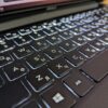 Ігровий ноутбук Dell XPS 15 9560 / 15.6" (3840x2160) IPS Touch / Intel Core i7-7700HQ (4 (8) ядра по 2.8 - 3.8 GHz) / 16 GB DDR4 / 480 GB SSD / nVidia Geforce GTX 1050, 4 GB GDDR5, 128-bit / HDMI / Windows 10 - Зображення 6