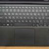 Ігровий ноутбук Dell XPS 15 9560 / 15.6" (3840x2160) IPS Touch / Intel Core i7-7700HQ (4 (8) ядра по 2.8 - 3.8 GHz) / 16 GB DDR4 / 480 GB SSD / nVidia Geforce GTX 1050, 4 GB GDDR5, 128-bit / HDMI / Windows 10 - Зображення 5
