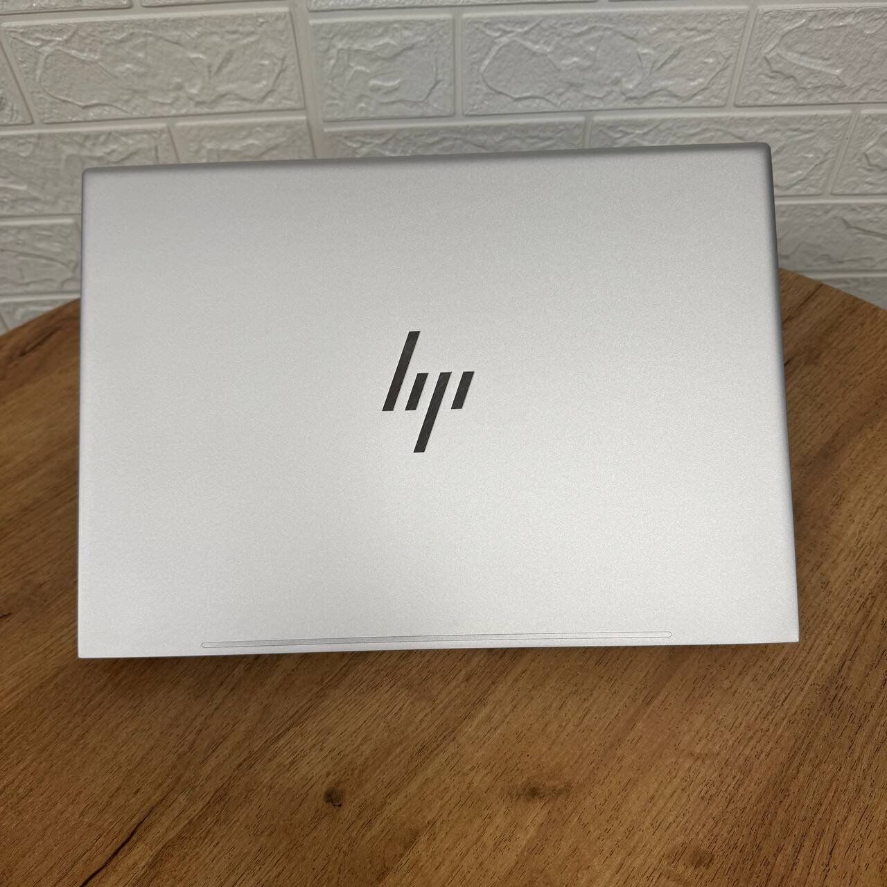 Ігровий ноутбук HP Envy 16t-h000 / 16" (2560x1600) IPS / Intel Core i5-12500H (12 (16) ядер по 3.3 - 4.5 GHz) / 16 GB DDR5 / 512 GB SSD / Intel Arc A370M, 4 GB GDDR6, 64-bit / WebCam - Зображення 3