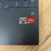 Ігровий ноутбук HP Victus 15-fb0015nr / 15.6" (1920x1080) IPS / AMD Ryzen 5 5600H (6 (12) ядер по 3.3 - 4.2 GHz) / 8 GB DDR4 / 512 GB SSD / AMD Radeon RX 6500M, 4 GB GDDR6, 64-bit / WebCam - Зображення 8