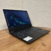 Ігровий ноутбук HP Victus 15-fb0015nr / 15.6" (1920x1080) IPS / AMD Ryzen 5 5600H (6 (12) ядер по 3.3 - 4.2 GHz) / 8 GB DDR4 / 512 GB SSD / AMD Radeon RX 6500M, 4 GB GDDR6, 64-bit / WebCam - Зображення 4