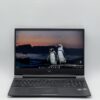 Ігровий ноутбук HP Victus 15-fb0028nr / 15.6" (1920x1080) IPS / AMD Ryzen 7 5800H (8 (16) ядер по 3.2 - 4.4 GHz) / 16 GB DDR4 / 480 GB SSD / nVidia GeForce RTX 3050 Ti, 4 GB GDDR6, 128-bit / WebCam - Зображення 2