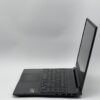 Ігровий ноутбук HP Victus 15-fb0028nr / 15.6" (1920x1080) IPS / AMD Ryzen 7 5800H (8 (16) ядер по 3.2 - 4.4 GHz) / 16 GB DDR4 / 480 GB SSD / nVidia GeForce RTX 3050 Ti, 4 GB GDDR6, 128-bit / WebCam - Зображення 4