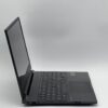 Ігровий ноутбук HP Victus 15-fb0028nr / 15.6" (1920x1080) IPS / AMD Ryzen 7 5800H (8 (16) ядер по 3.2 - 4.4 GHz) / 16 GB DDR4 / 480 GB SSD / nVidia GeForce RTX 3050 Ti, 4 GB GDDR6, 128-bit / WebCam - Зображення 3