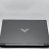 Ігровий ноутбук HP Victus 15-fb0028nr / 15.6" (1920x1080) IPS / AMD Ryzen 7 5800H (8 (16) ядер по 3.2 - 4.4 GHz) / 16 GB DDR4 / 480 GB SSD / nVidia GeForce RTX 3050 Ti, 4 GB GDDR6, 128-bit / WebCam - Зображення 5