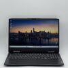 Ігровий ноутбук Lenovo IdeaPad Gaming 3 15IAH7 / 15.6" (1920x1080) IPS / Intel Core i5-12450H (8 (12) ядер по 1.5 - 4.4 GHz) / 16 GB DDR4 / 480 GB SSD / nVidia GeForce RTX 3050, 4 GB GDDR6, 128-bit / WebCam - Зображення 2