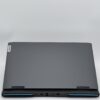 Ігровий ноутбук Lenovo IdeaPad Gaming 3 15IAH7 / 15.6" (1920x1080) IPS / Intel Core i5-12450H (8 (12) ядер по 1.5 - 4.4 GHz) / 16 GB DDR4 / 480 GB SSD / nVidia GeForce RTX 3050, 4 GB GDDR6, 128-bit / WebCam - Зображення 5