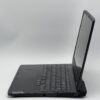 Ігровий ноутбук Lenovo IdeaPad Gaming 3 15IAH7 / 15.6" (1920x1080) IPS / Intel Core i5-12450H (8 (12) ядер по 1.5 - 4.4 GHz) / 16 GB DDR4 / 480 GB SSD / nVidia GeForce RTX 3050, 4 GB GDDR6, 128-bit / WebCam - Зображення 4