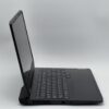 Ігровий ноутбук Lenovo IdeaPad Gaming 3 15IAH7 / 15.6" (1920x1080) IPS / Intel Core i5-12450H (8 (12) ядер по 1.5 - 4.4 GHz) / 16 GB DDR4 / 480 GB SSD / nVidia GeForce RTX 3050, 4 GB GDDR6, 128-bit / WebCam - Зображення 3