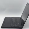 Ігровий ноутбук Maingear Vector Pro 2 17 / 17.3" (2560x1440) IPS / Intel Core i9-12900H (14 (20) ядер по 3.8 - 5.0 GHz) / 16 GB DDR5 / 960 GB SSD / nVidia GeForce RTX 3080 Ti, 16 GB GDDR6, 256-bit / WebCam - Зображення 4