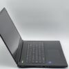 Ігровий ноутбук Maingear Vector Pro 2 17 / 17.3" (2560x1440) IPS / Intel Core i9-12900H (14 (20) ядер по 3.8 - 5.0 GHz) / 16 GB DDR5 / 960 GB SSD / nVidia GeForce RTX 3080 Ti, 16 GB GDDR6, 256-bit / WebCam - Зображення 3