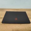 Ігровий ноутбук MSI GF63 Thin 11UC / 15.6" (1920x1080) IPS / Intel Core i5-11400H (6 (12) ядер по 2.7 - 4.5 GHz) / 16 GB DDR4 / 512 GB SSD / nVidia GeForce RTX 3050, 4 GB GDDR6, 128-bit / WebCam / Windows 11 - Зображення 8