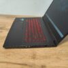 Ігровий ноутбук MSI GF63 Thin 11UC / 15.6" (1920x1080) IPS / Intel Core i5-11400H (6 (12) ядер по 2.7 - 4.5 GHz) / 16 GB DDR4 / 512 GB SSD / nVidia GeForce RTX 3050, 4 GB GDDR6, 128-bit / WebCam / Windows 11 - Зображення 7
