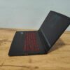 Ігровий ноутбук MSI GF63 Thin 11UC / 15.6" (1920x1080) IPS / Intel Core i5-11400H (6 (12) ядер по 2.7 - 4.5 GHz) / 16 GB DDR4 / 512 GB SSD / nVidia GeForce RTX 3050, 4 GB GDDR6, 128-bit / WebCam / Windows 11 - Зображення 5
