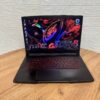 Ігровий ноутбук MSI GF63 Thin 9SC / 15.6" (1920x1080) IPS / Intel Core i5-9300H (4 (8) ядра по 2.4 - 4.1 GHz) / 8 GB DDR4 / 512 GB SSD / nVidia GeForce GTX 1650 Max-Q, 4 GB GDDR6, 128-bit / WebCam - Зображення 2