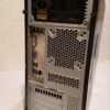 ПК Grand Tower / Intel Core i5-2500 (4 ядра по 3.3 - 3.7 GHz) / 8 GB DDR3 / 128 GB SSD + 500 GB HDD / nVidia GeForce GTX 550 Ti, 1 GB GDDR5, 192-bit / DVD-RW / 450W + USB-флешка - Зображення 3