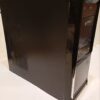 ПК Grand Tower / Intel Core i5-2500 (4 ядра по 3.3 - 3.7 GHz) / 8 GB DDR3 / 128 GB SSD + 500 GB HDD / nVidia GeForce GTX 550 Ti, 1 GB GDDR5, 192-bit / DVD-RW / 450W + USB-флешка - Зображення 2