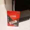 ПК Grand Tower / Intel Core i5-2500 (4 ядра по 3.3 - 3.7 GHz) / 8 GB DDR3 / 128 GB SSD + 500 GB HDD / nVidia GeForce GTX 550 Ti, 1 GB GDDR5, 192-bit / DVD-RW / 450W + USB-флешка - Зображення 8
