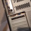 ПК Grand Tower / Intel Core i5-2500 (4 ядра по 3.3 - 3.7 GHz) / 8 GB DDR3 / 128 GB SSD + 500 GB HDD / nVidia GeForce GTX 550 Ti, 1 GB GDDR5, 192-bit / DVD-RW / 450W + USB-флешка - Зображення 7