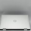 Ігровий ультрабук-трансформер Dell XPS 15 9575 / 15.6" (1920x1080) IPS Touch / Intel Core i5-8305G (4 (8) ядра по 2.8 - 3.8 GHz) / 8 GB DDR4 / 480 GB SSD / AMD Radeon RX Vega M GL, 4 GB HBM2, 1024-bit / WebCam + Бездротова мишка - Зображення 6