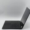 Ігровий ультрабук-трансформер Dell XPS 15 9575 / 15.6" (1920x1080) IPS Touch / Intel Core i5-8305G (4 (8) ядра по 2.8 - 3.8 GHz) / 8 GB DDR4 / 480 GB SSD / AMD Radeon RX Vega M GL, 4 GB HBM2, 1024-bit / WebCam + Бездротова мишка - Зображення 4