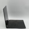 Ігровий ультрабук-трансформер Dell XPS 15 9575 / 15.6" (1920x1080) IPS Touch / Intel Core i5-8305G (4 (8) ядра по 2.8 - 3.8 GHz) / 8 GB DDR4 / 480 GB SSD / AMD Radeon RX Vega M GL, 4 GB HBM2, 1024-bit / WebCam + Бездротова мишка - Зображення 3