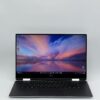 Ігровий ультрабук-трансформер Dell XPS 15 9575 / 15.6" (1920x1080) IPS Touch / Intel Core i5-8305G (4 (8) ядра по 2.8 - 3.8 GHz) / 8 GB DDR4 / 480 GB SSD / AMD Radeon RX Vega M GL, 4 GB HBM2, 1024-bit / WebCam + Бездротова мишка - Зображення 2