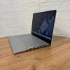 Ігровий ультрабук Asus ROG Zephyrus G14 GA401QM White / 14" (1920x1080) IPS / AMD Ryzen 9 5900HS (8 (16) ядер по 3.0 - 4.6 GHz) / 16 GB DDR4 / 1000 GB SSD / nVidia GeForce RTX 3060, 6 GB GDDR6, 192-bit - Зображення 5