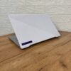 Ігровий ультрабук Asus ROG Zephyrus G14 GA401QM White / 14" (1920x1080) IPS / AMD Ryzen 9 5900HS (8 (16) ядер по 3.0 - 4.6 GHz) / 16 GB DDR4 / 1000 GB SSD / nVidia GeForce RTX 3060, 6 GB GDDR6, 192-bit - Зображення 6